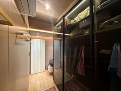 Regent Villas (D10), Semi-Detached #456998771